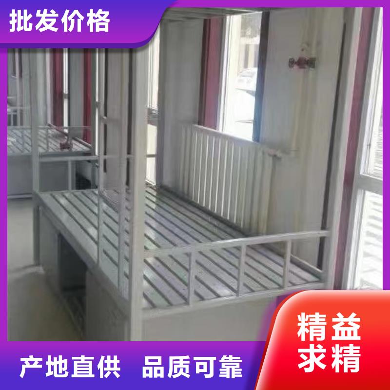 雙人床貨源充足