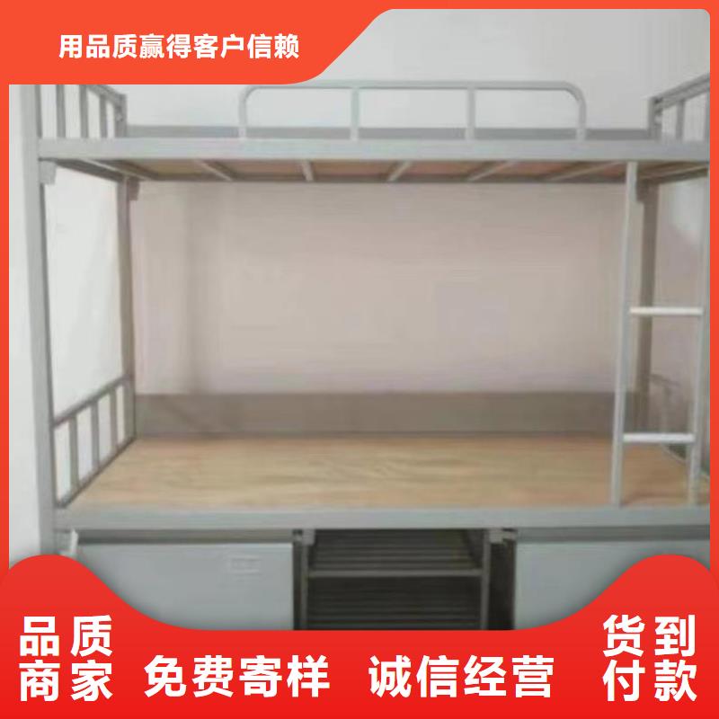 折疊床售后完善