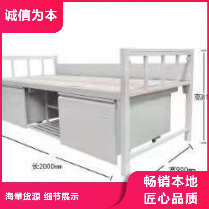 型材床鐵床加厚