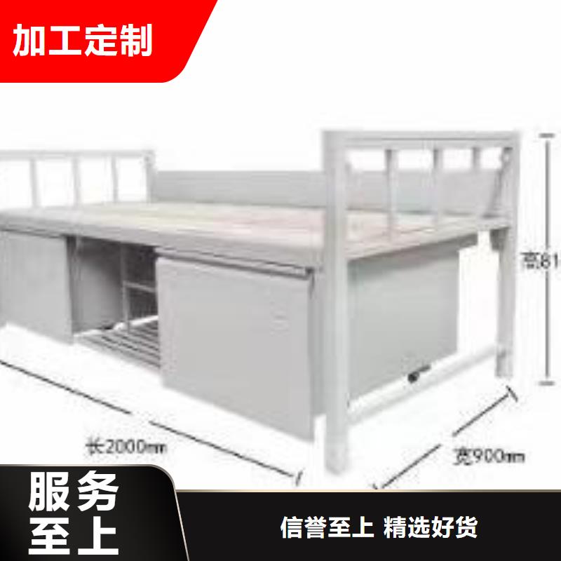 公寓床廠家直銷