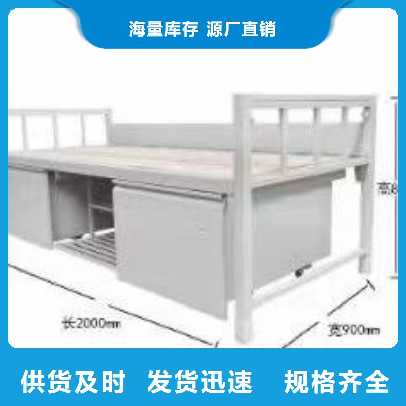 太空艙床售后有保障