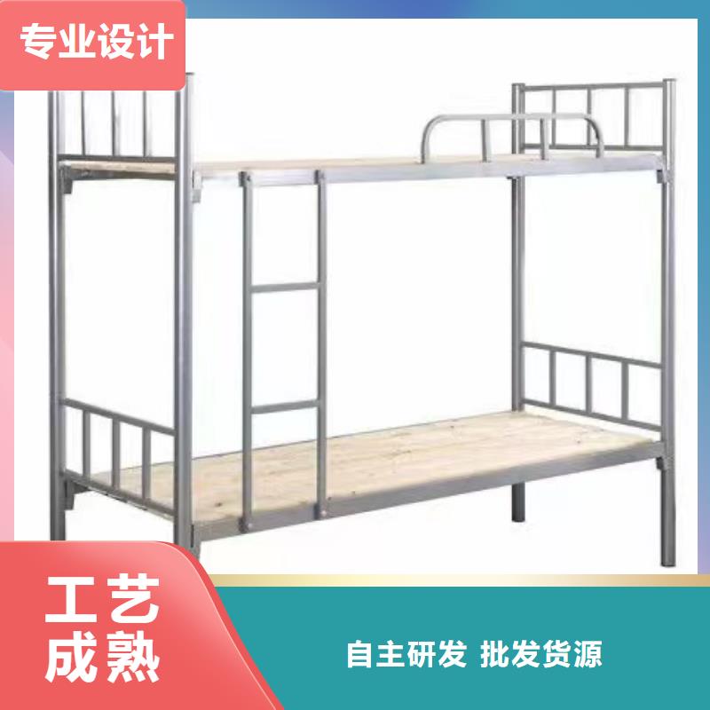 太空艙床量大價優