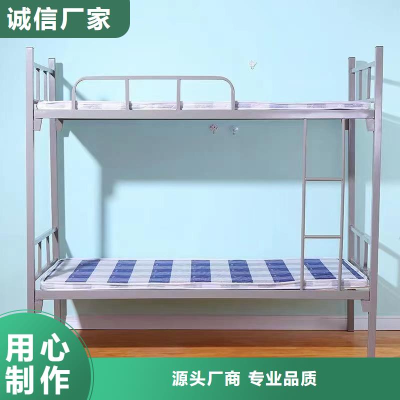 折疊床售后完善
