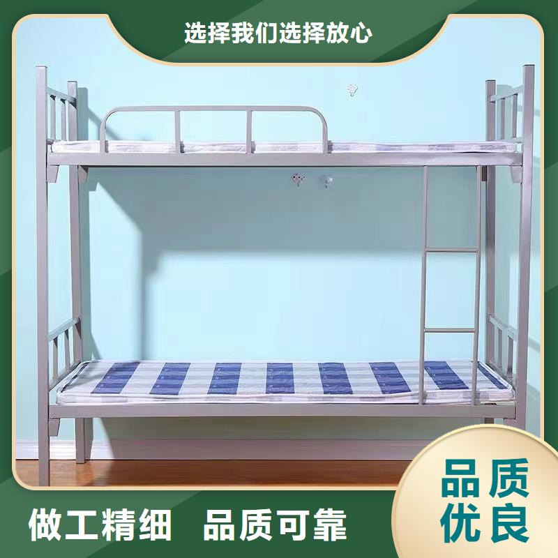 公寓床廠家直銷