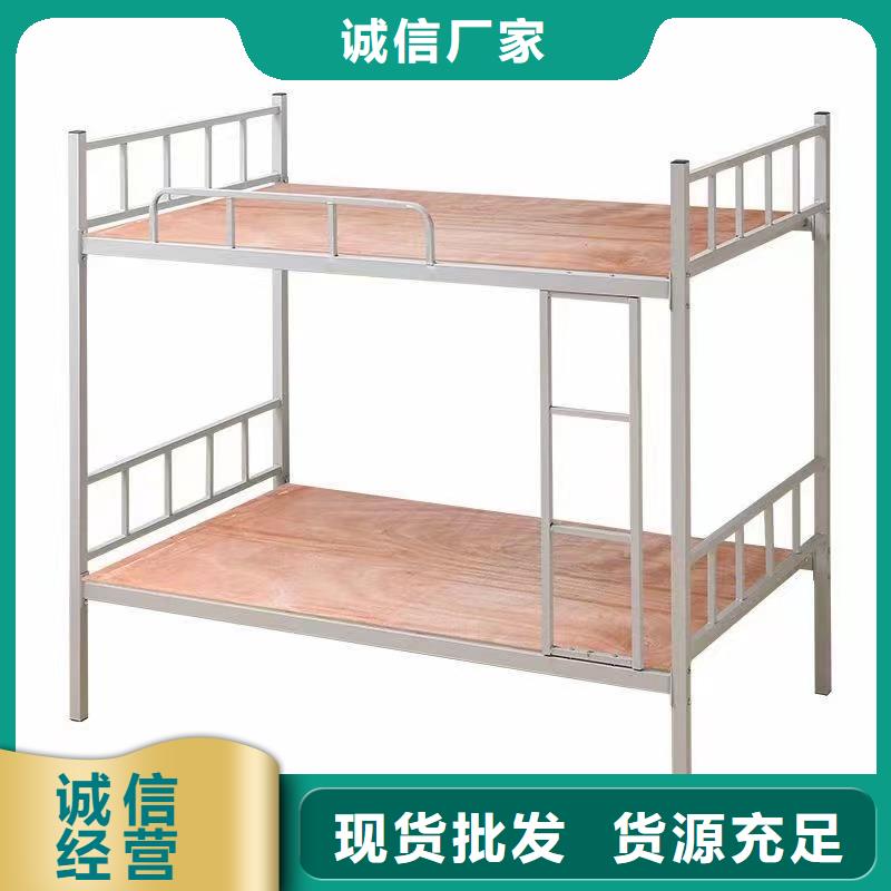 太空艙床現(xiàn)貨全國走貨