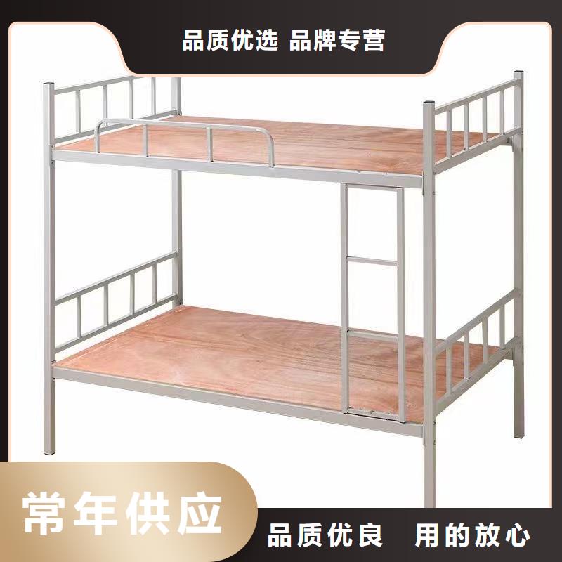 單人床批發零售