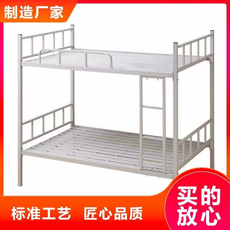 鋼制上下床歡迎來電