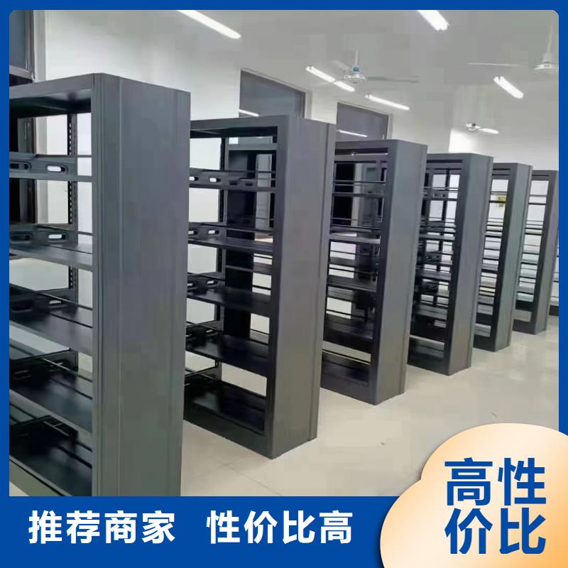 上床下桌免費(fèi)咨詢