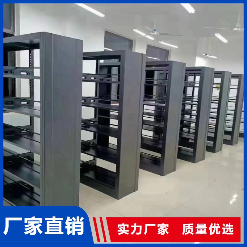 上下床物美價廉