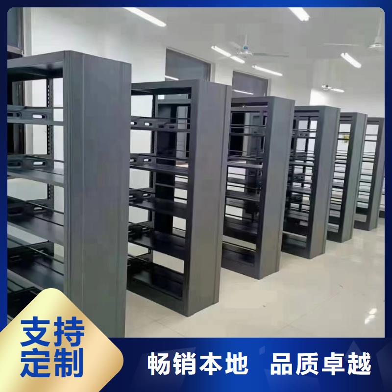 鐵藝床鐵架床免費咨詢