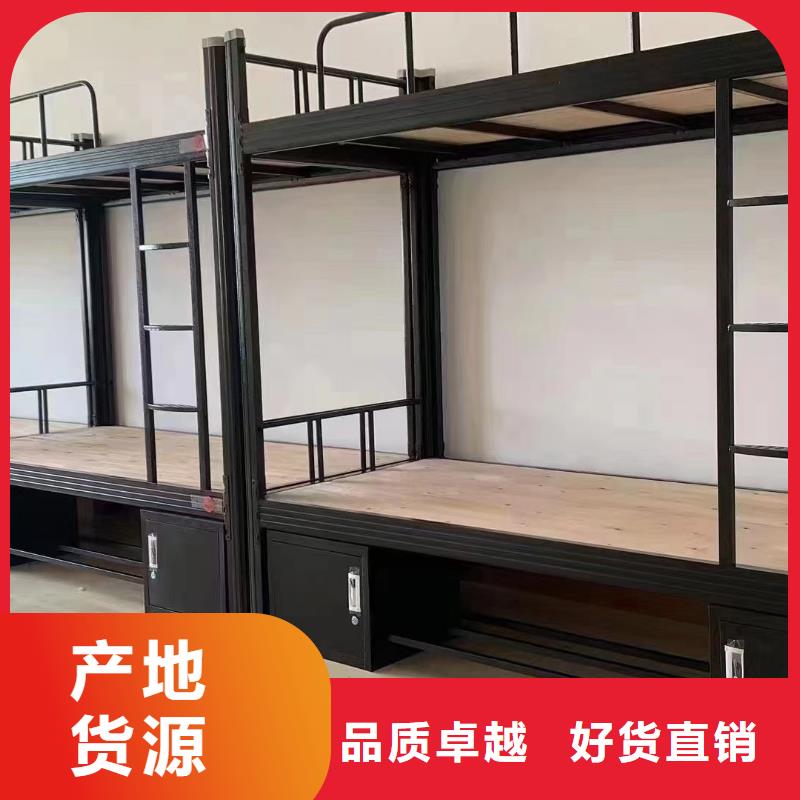 鐵藝床庫存充足