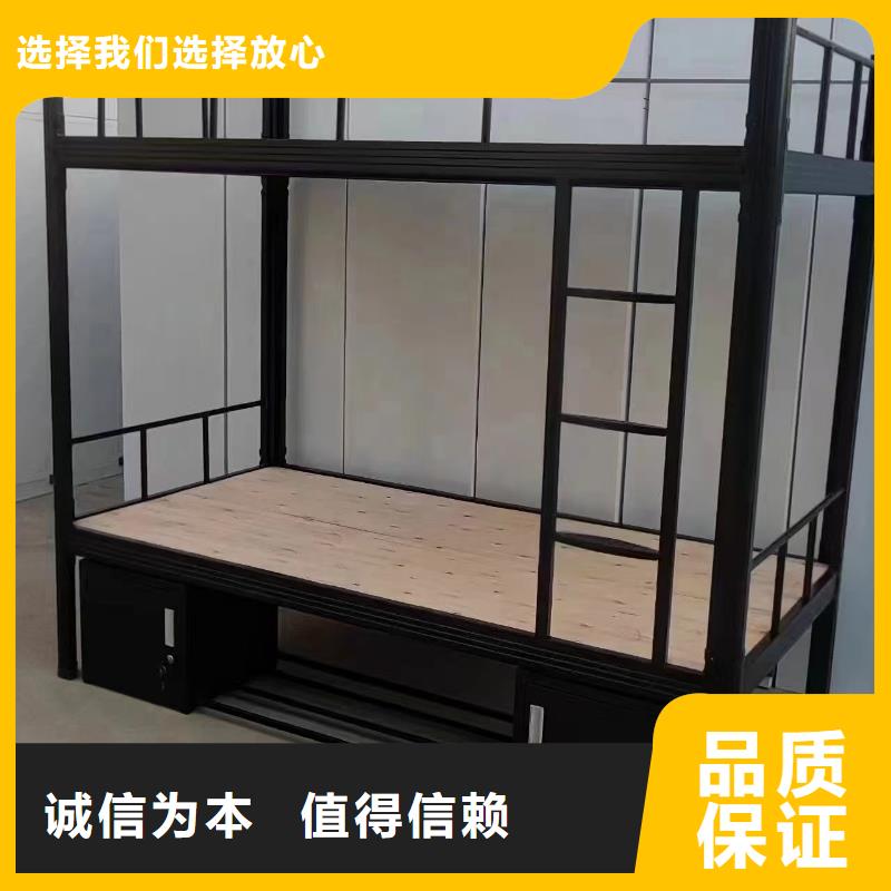公寓床批發(fā)零售