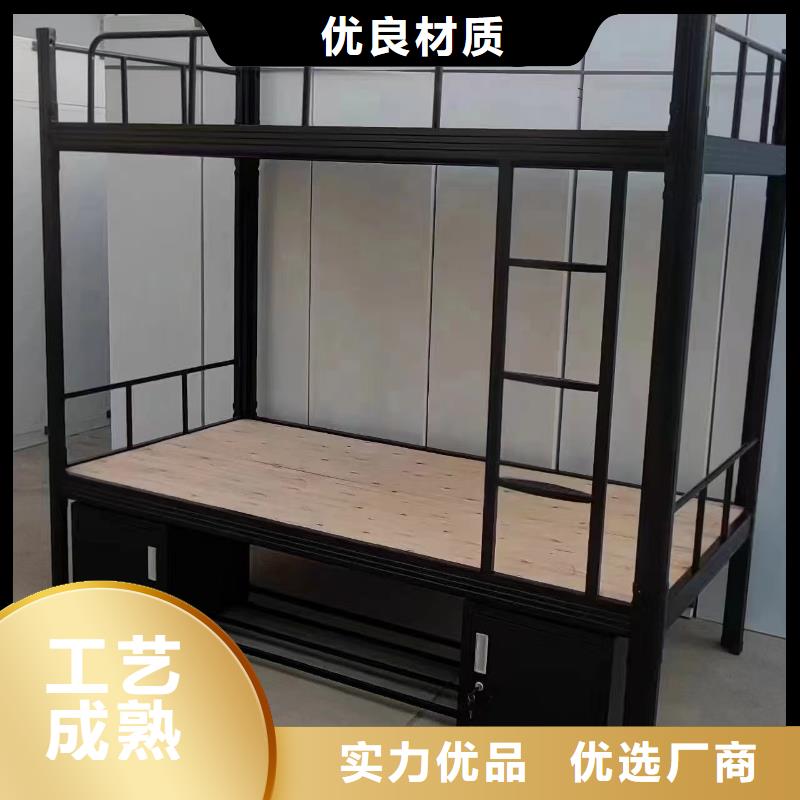 鐵架床鐵藝床售后有保障