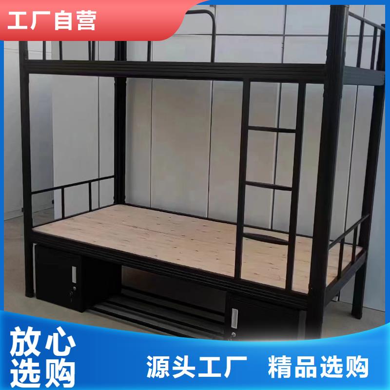公寓床廠家直銷