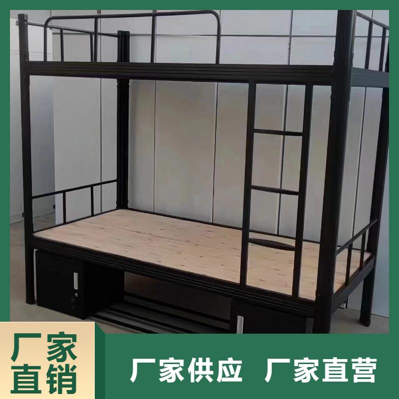 高低床全國發貨質量可靠