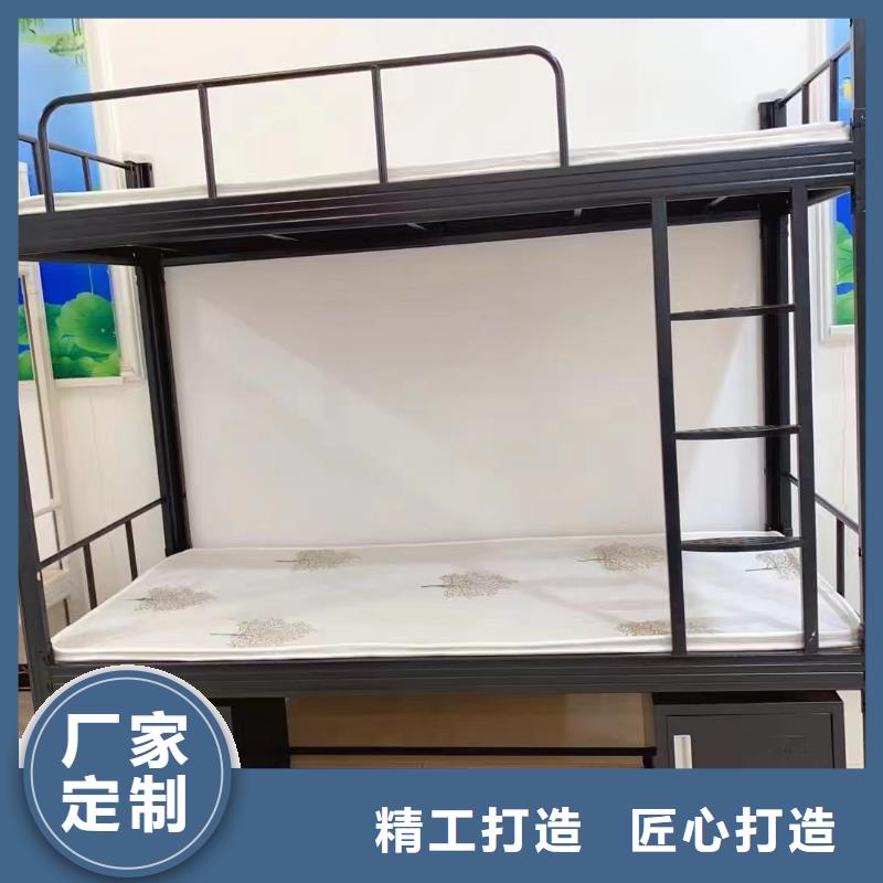鐵架床鐵藝床價低質量優