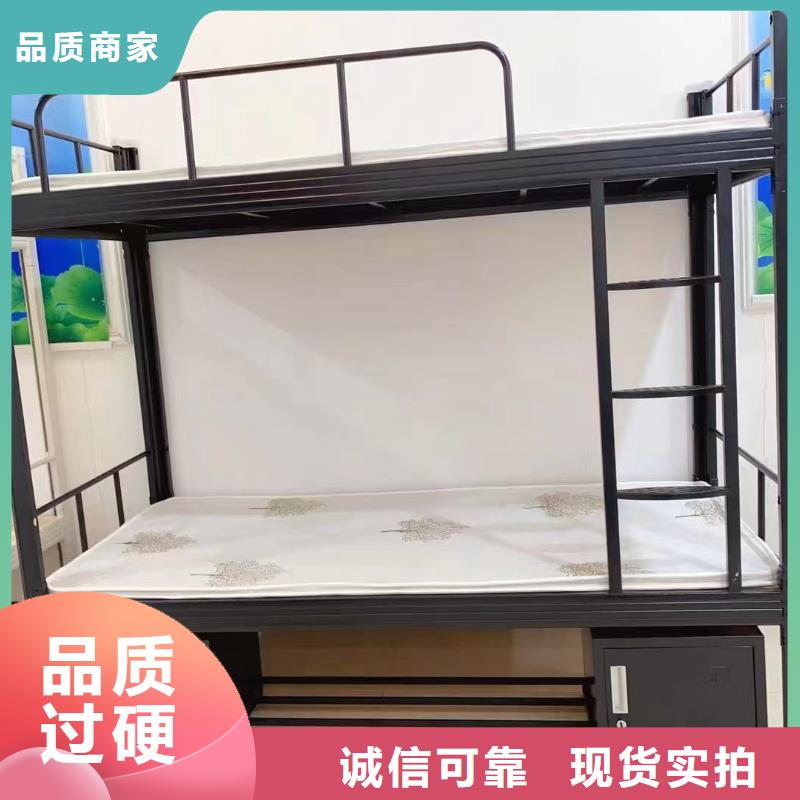 組合床售后保障