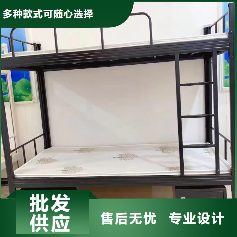 折疊床量大優惠