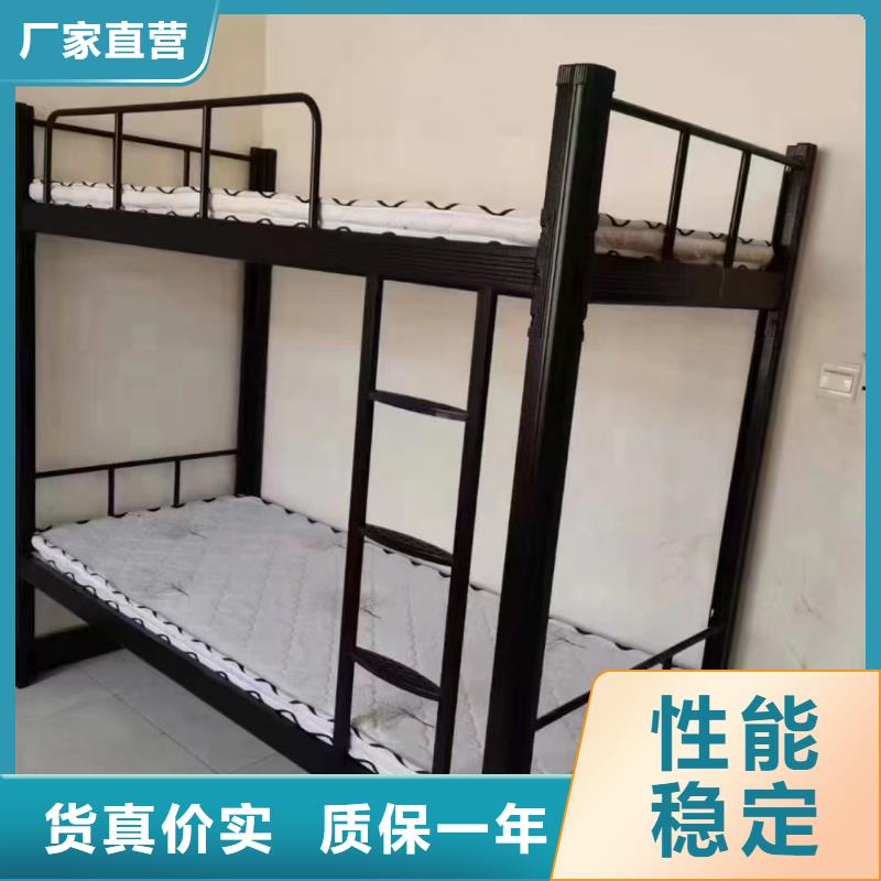 太空艙床售后有保障