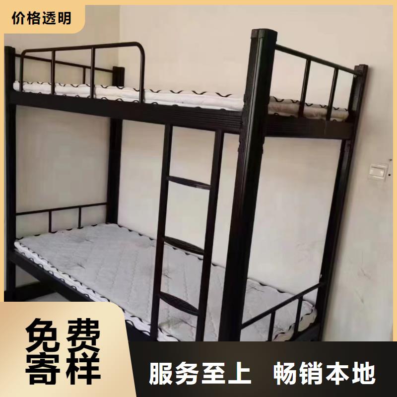 兒童床廠家直發(fā)