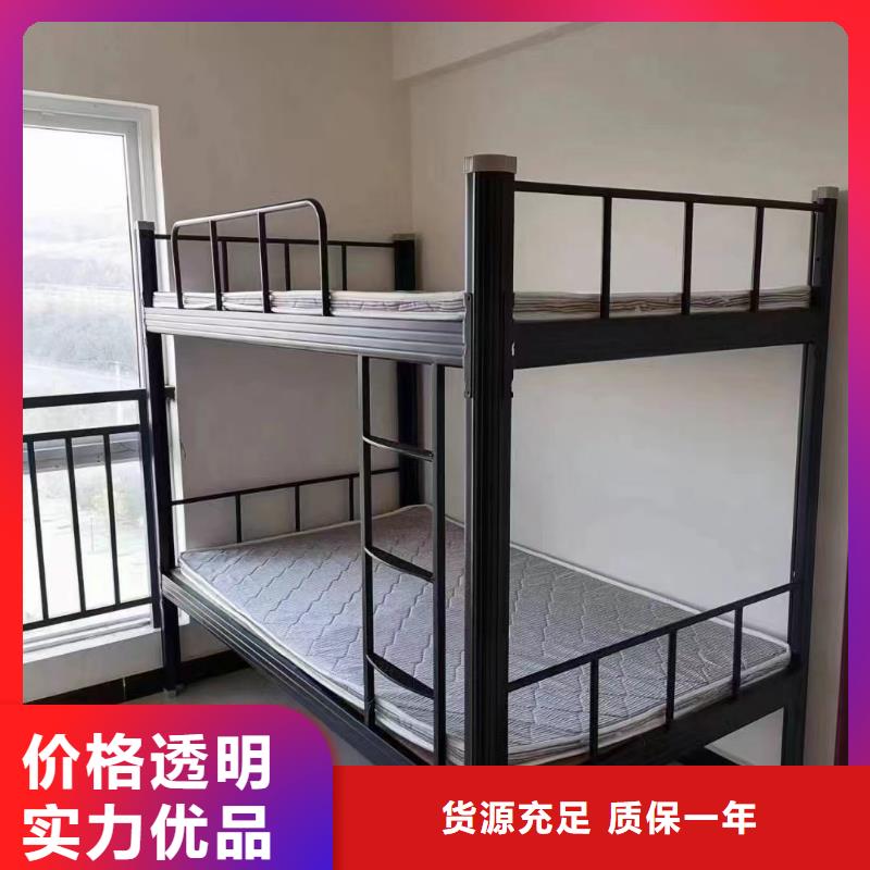太空艙床現貨全國走貨