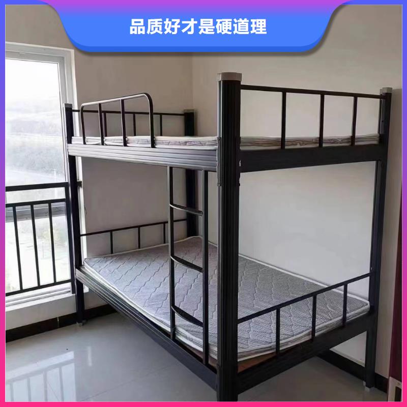 鋼制上下床歡迎來電