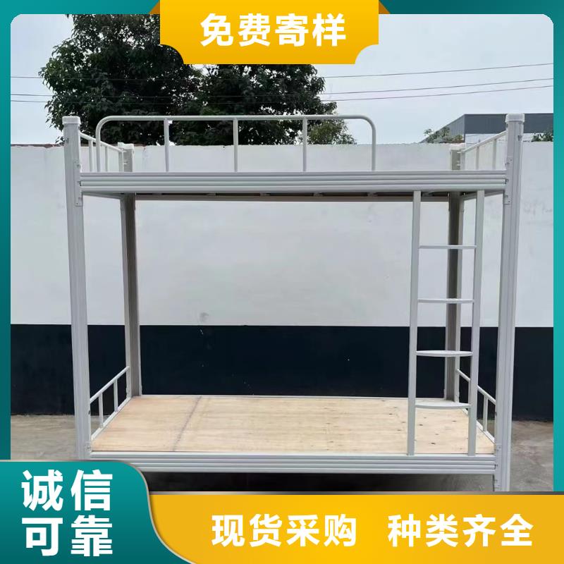 鋼木結合床免費咨詢