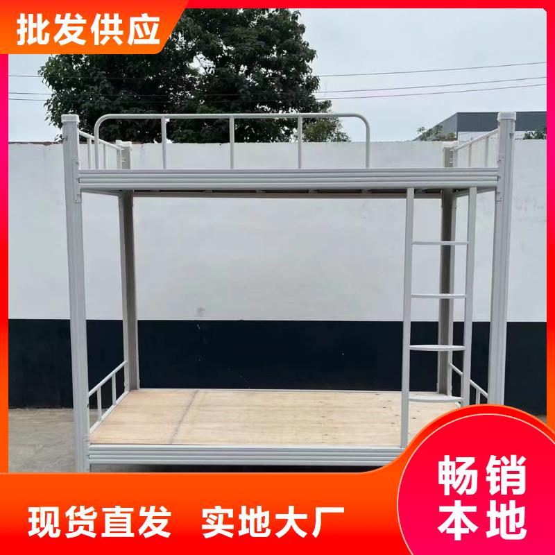 太空艙床售后有保障