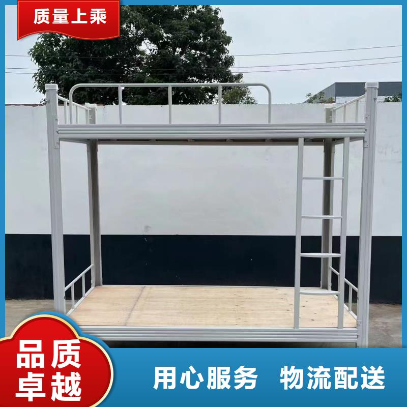 折疊床量大優惠