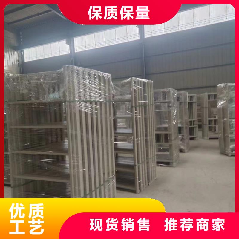上床下桌現貨全國走貨