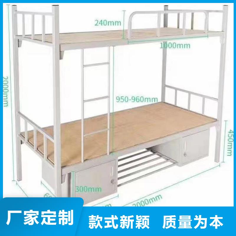 太空艙床免費(fèi)咨詢(xún)