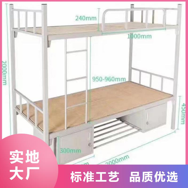 鋼木結合床免費咨詢