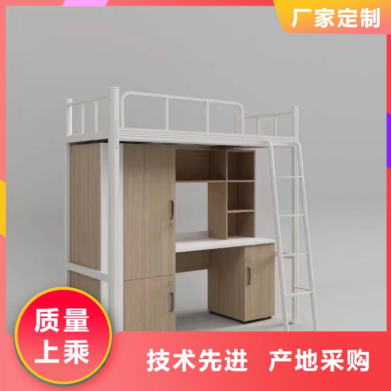 鋼制上下床歡迎來電