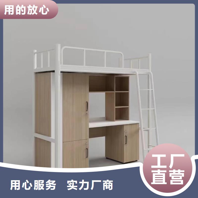 折疊床源頭廠家