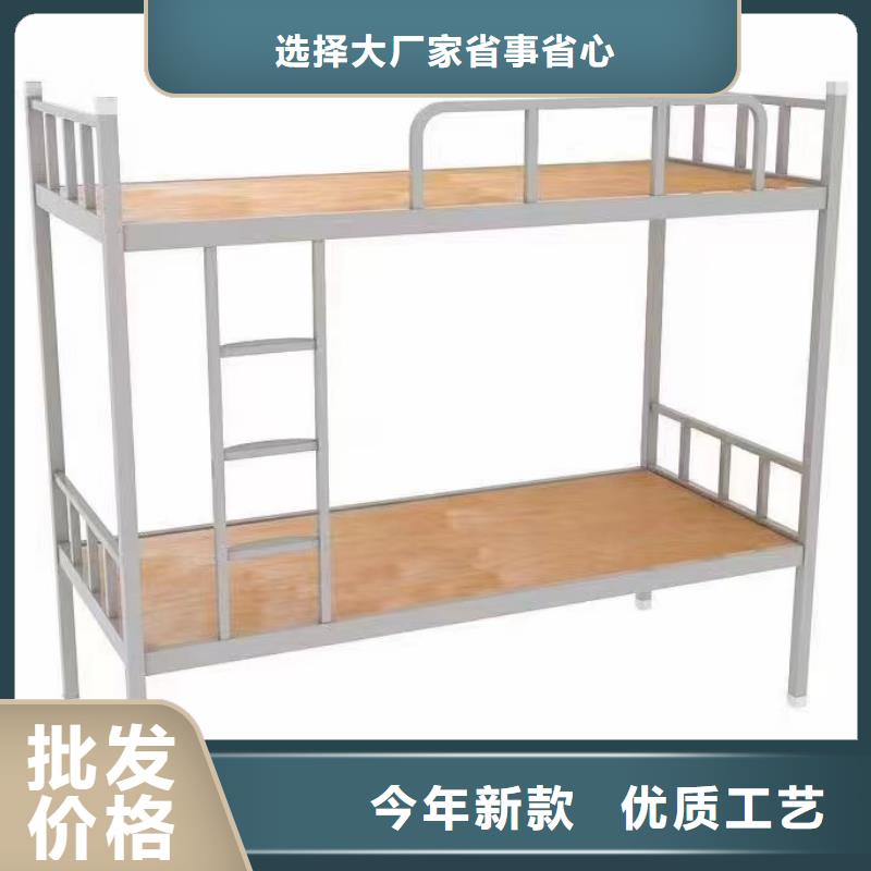 太空艙床現(xiàn)貨全國走貨
