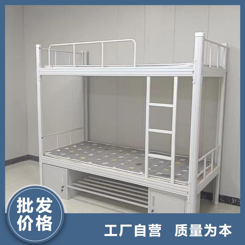 單人床批發零售