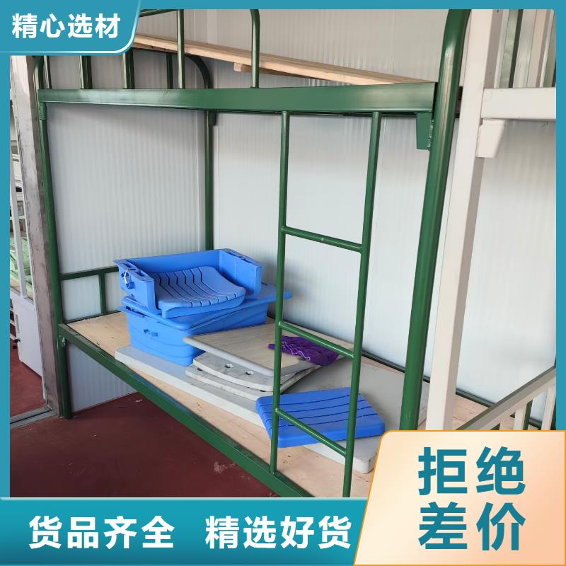鋼制上下床歡迎來電