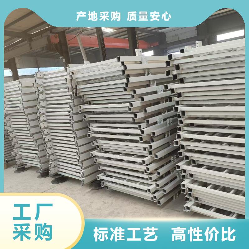 高低鋪物美價(jià)廉