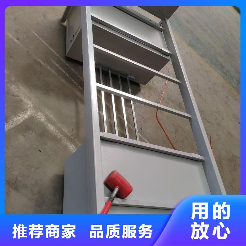 高低鋪物美價(jià)廉