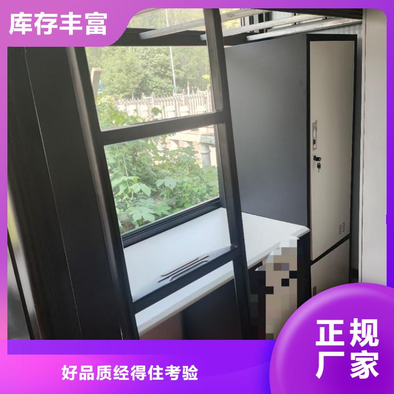 鋼制上下床歡迎來電