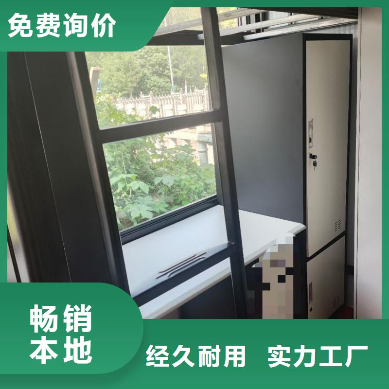 鐵藝上下鋪實體廠家