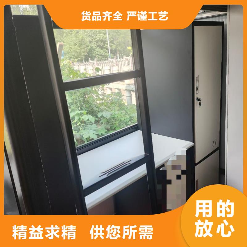 學生公寓床免費咨詢