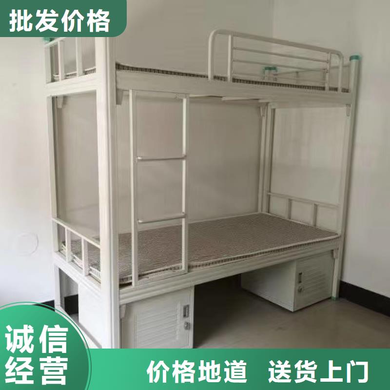 鋼制上下床歡迎來電