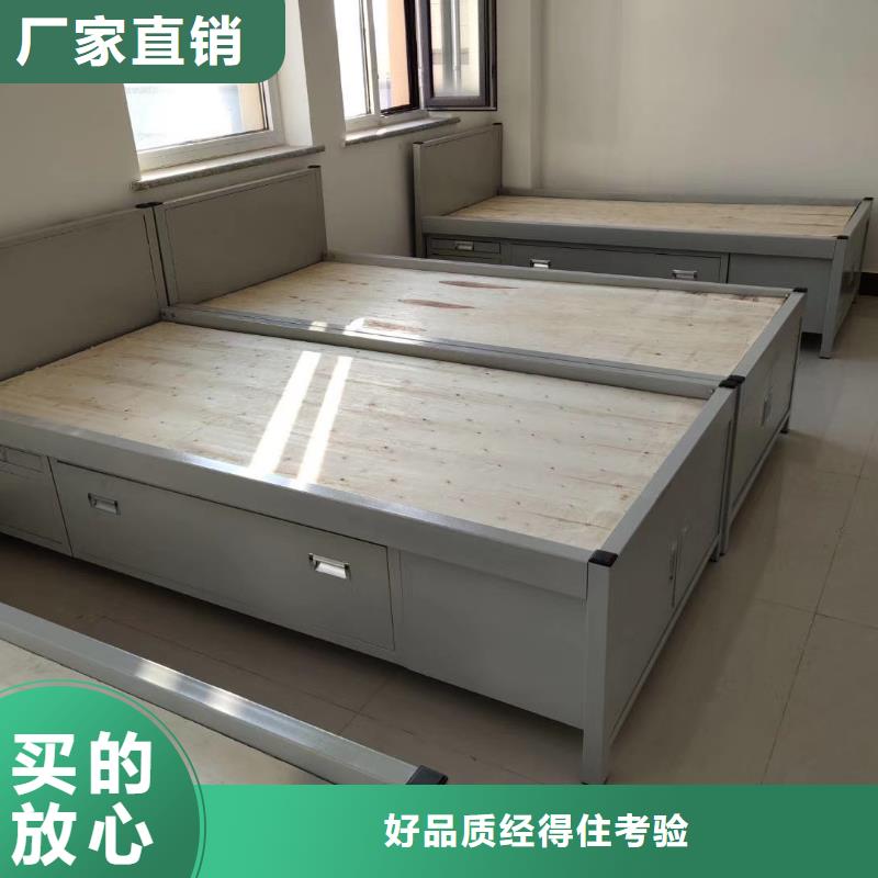 學生公寓床免費咨詢