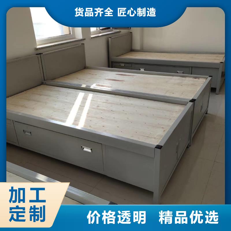 鋼制上下床歡迎來電