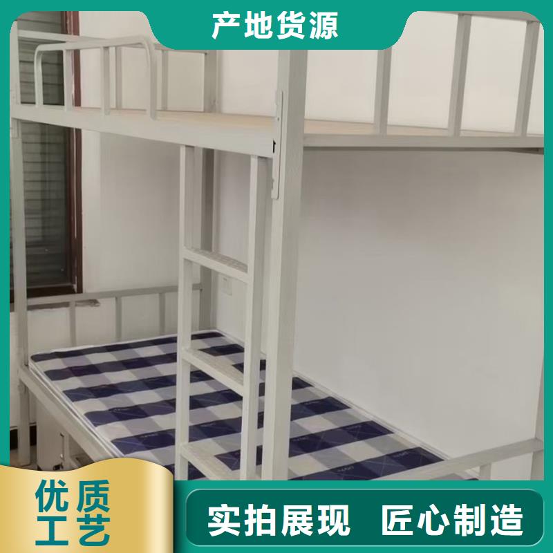 鋼木結合床免費咨詢