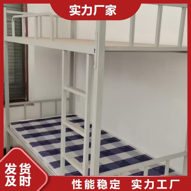 鋼制上下床歡迎來電