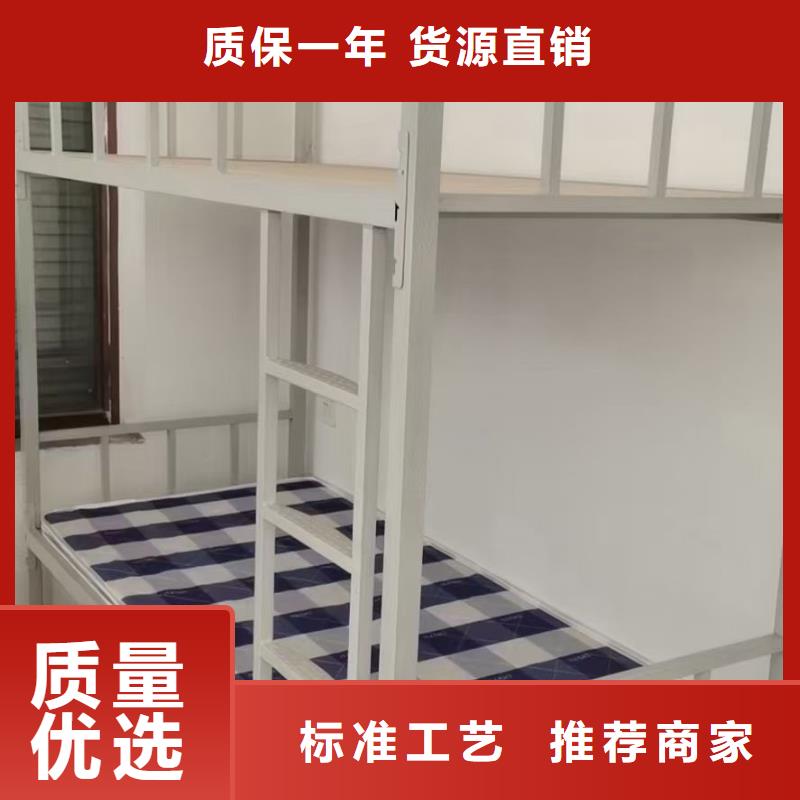 鋼制上下床歡迎來電