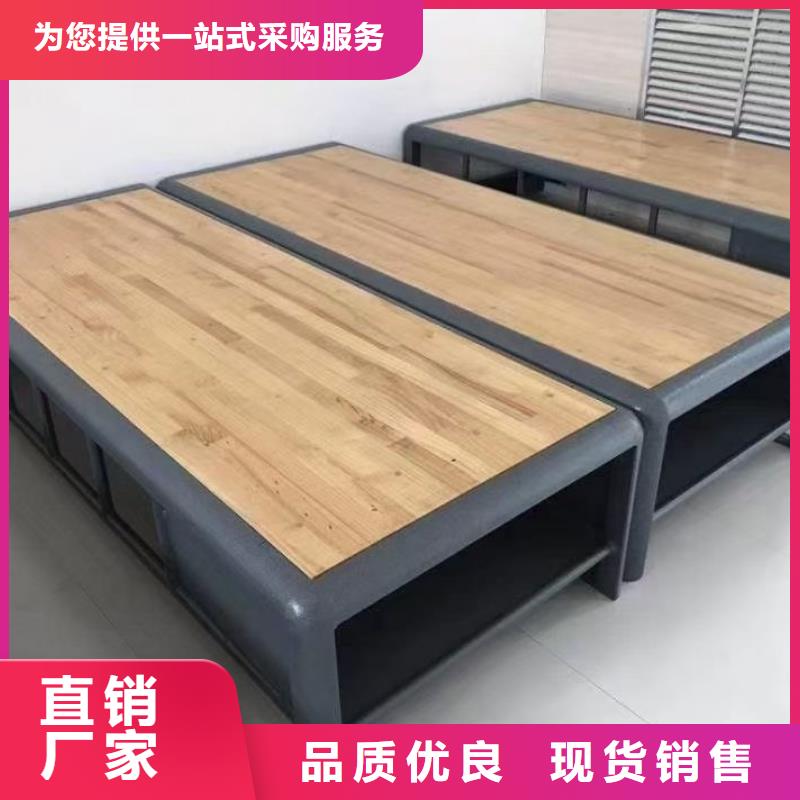 上下床全國現貨速發