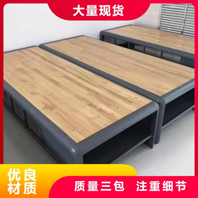 鋼制上下床歡迎來電